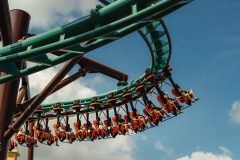 Zdjecie-nr-2-–-rollercoaster-Aurora