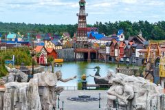 Zdjecie-nr-3-–-Park-Rozrywki-Hossoland