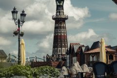 Zdjecie-nr-4-–-latarnia-Hossolandu