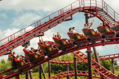 Zdjecie-nr-5-–-rollercoaster-Thor