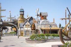 Zdjecie-nr-6-–-Miasto-Syrenki