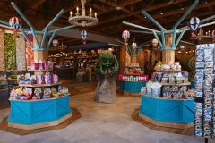 zdjecie-nr-2-–-sklep-z-cukierkami