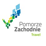 Urząd Marszałkowski Województwa Zachodniopomorskiego