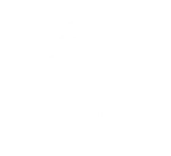 Pomorze Zachodnie Travel