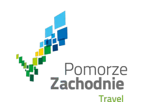 Pomorze Zachodnie Travel