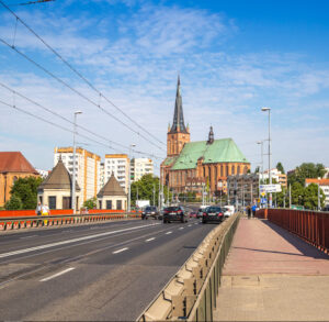 MNS/A.Foto/15978; Szczecin