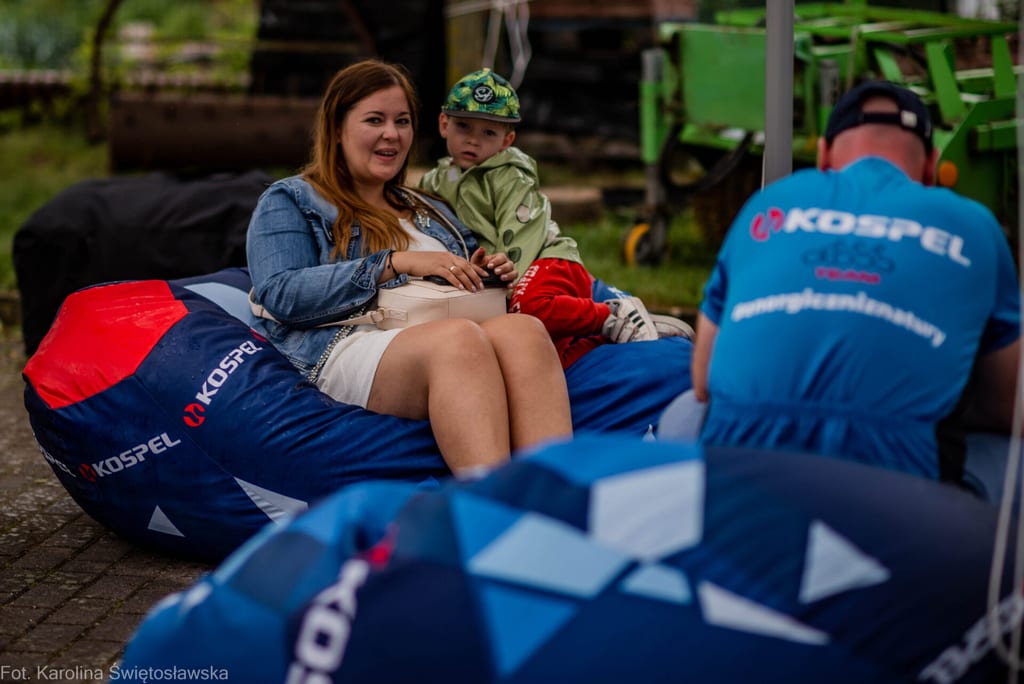 Fundacja Promowania Sportu