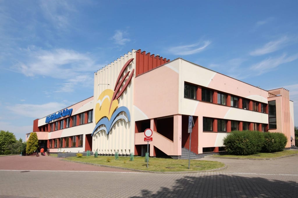 Galeria Historyczna Polic