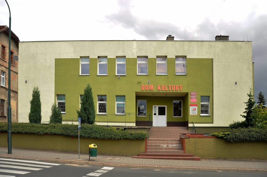 Izba Historyczna