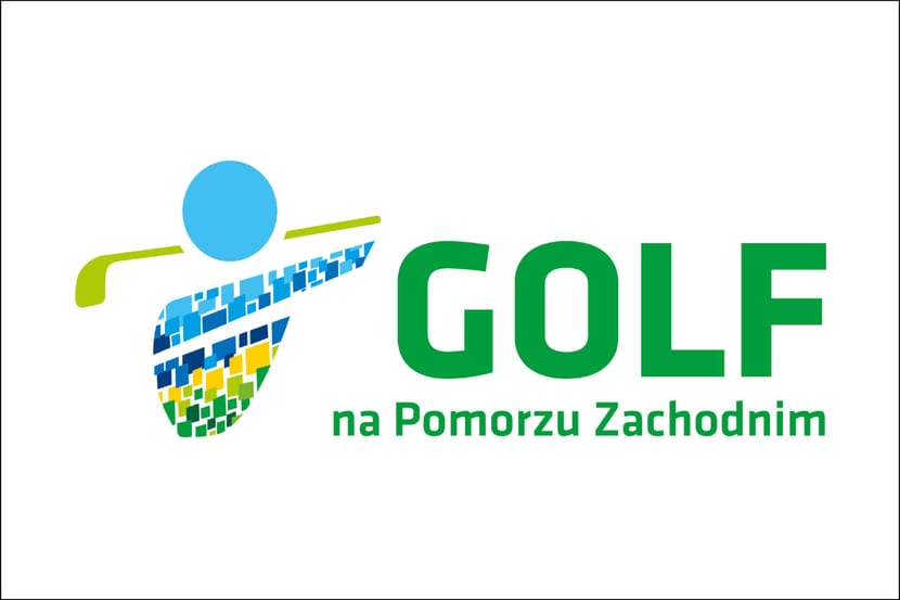Pola golfowe na Pomorzu Zachodnim