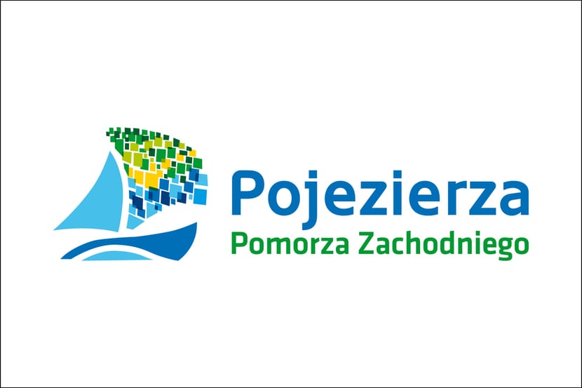 Pojezierza Pomorza Zachodniego