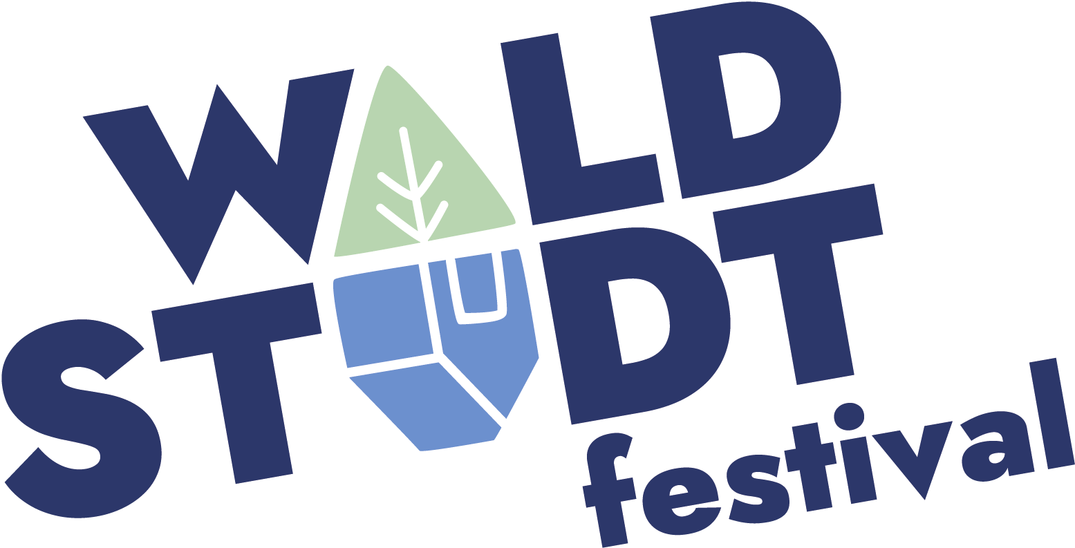 Festiwal Waldstadt 2026