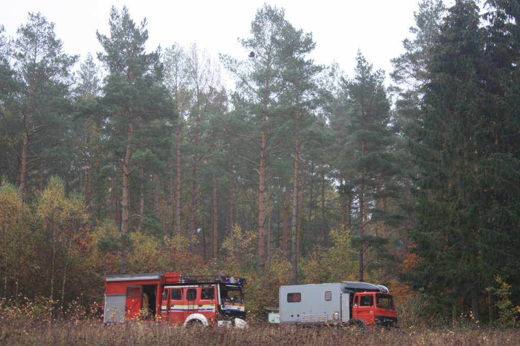 Pomerania Rescue ed 61