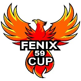 III Międzynarodowy Turniej Młodziczek w Piłce Ręcznej Fenix 59 Cup Rewal