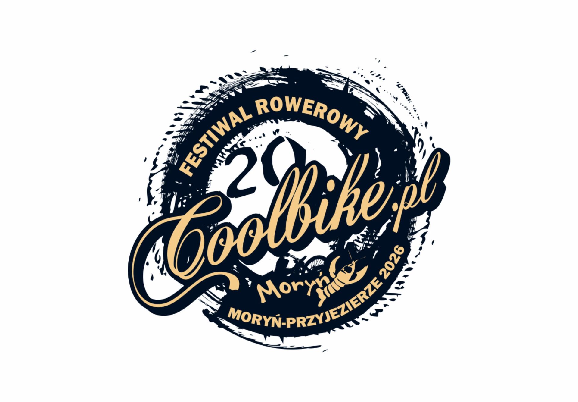 Festiwal Rowerowy Coolbike20