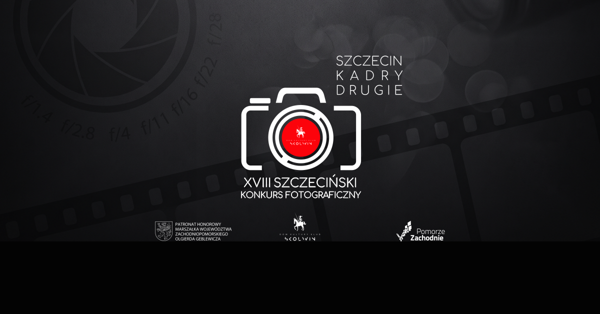 „Szczecin – kadry drugie” 2026