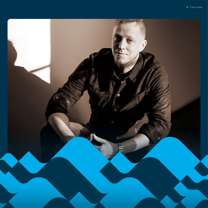 Uznamski Festiwal Muzyki: Martin Tingvall – Jazz nad morzem