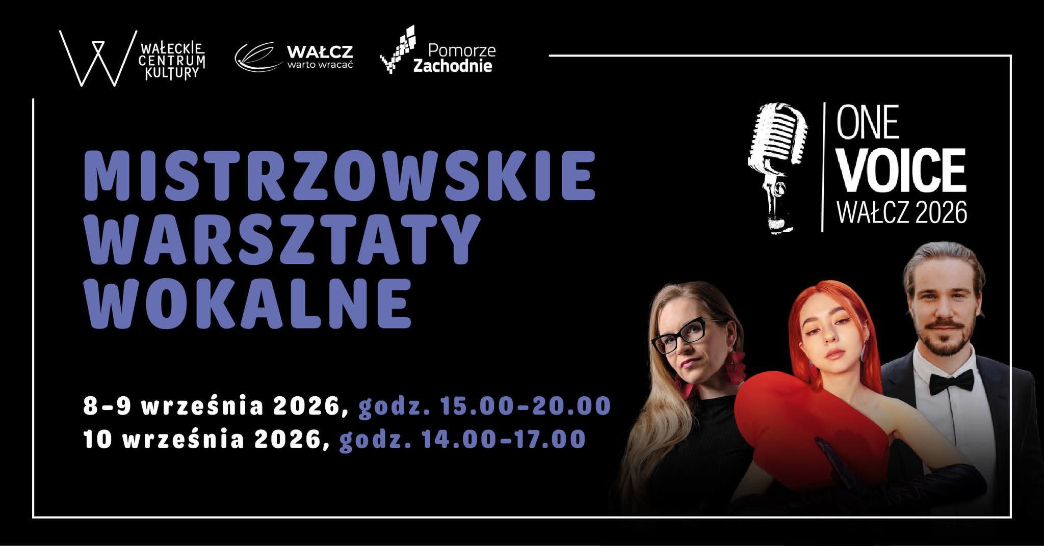 Warsztaty Makramy