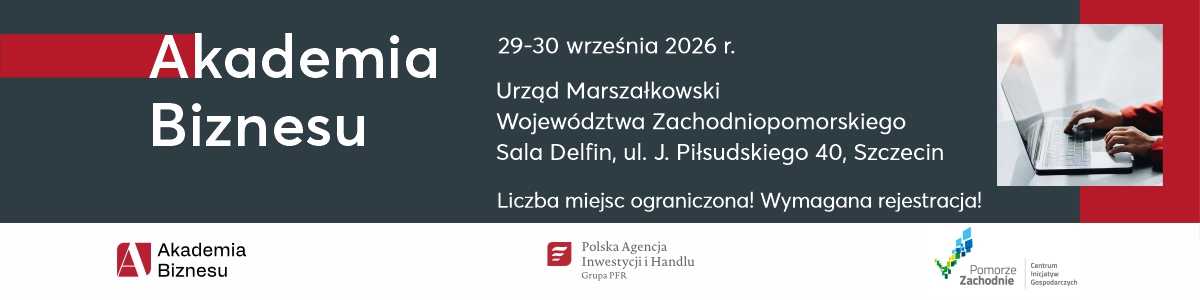 Akademia Biznesu