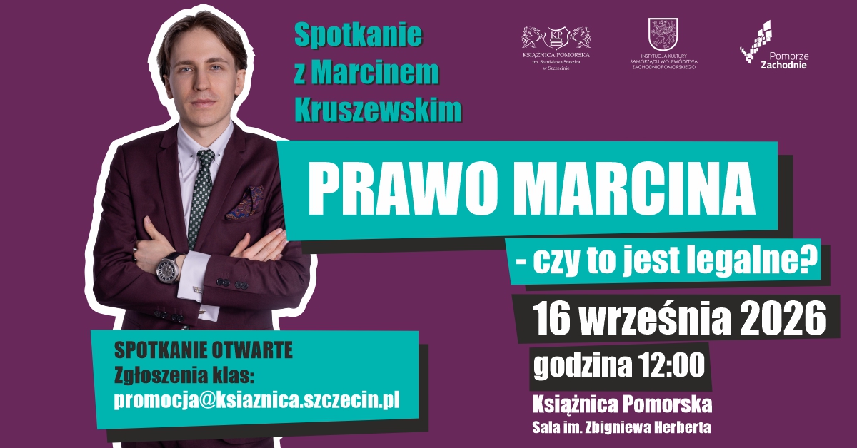 Prawo Marcina – czy to jest legalne?