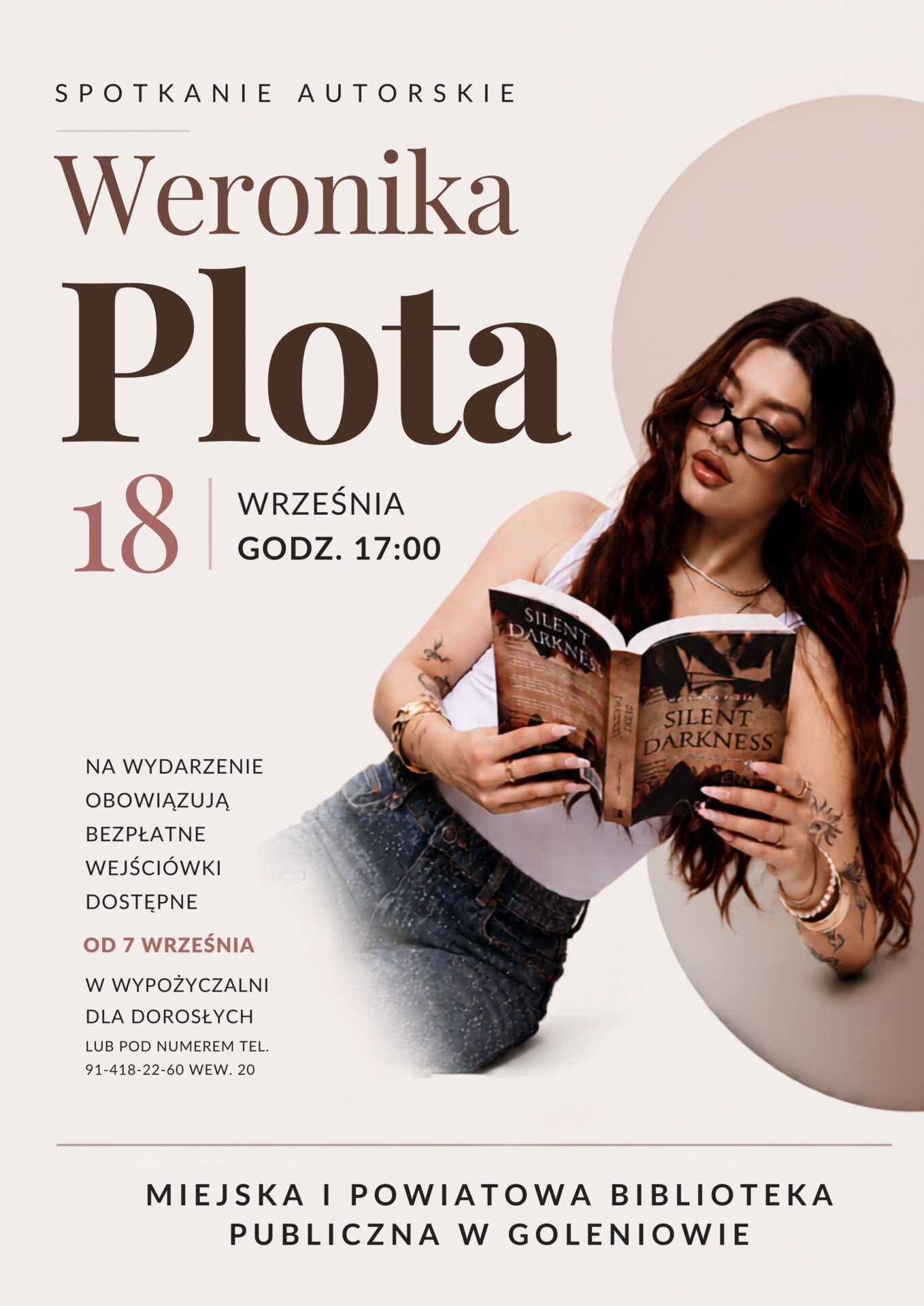Marta Ostoja-Hełczyńska