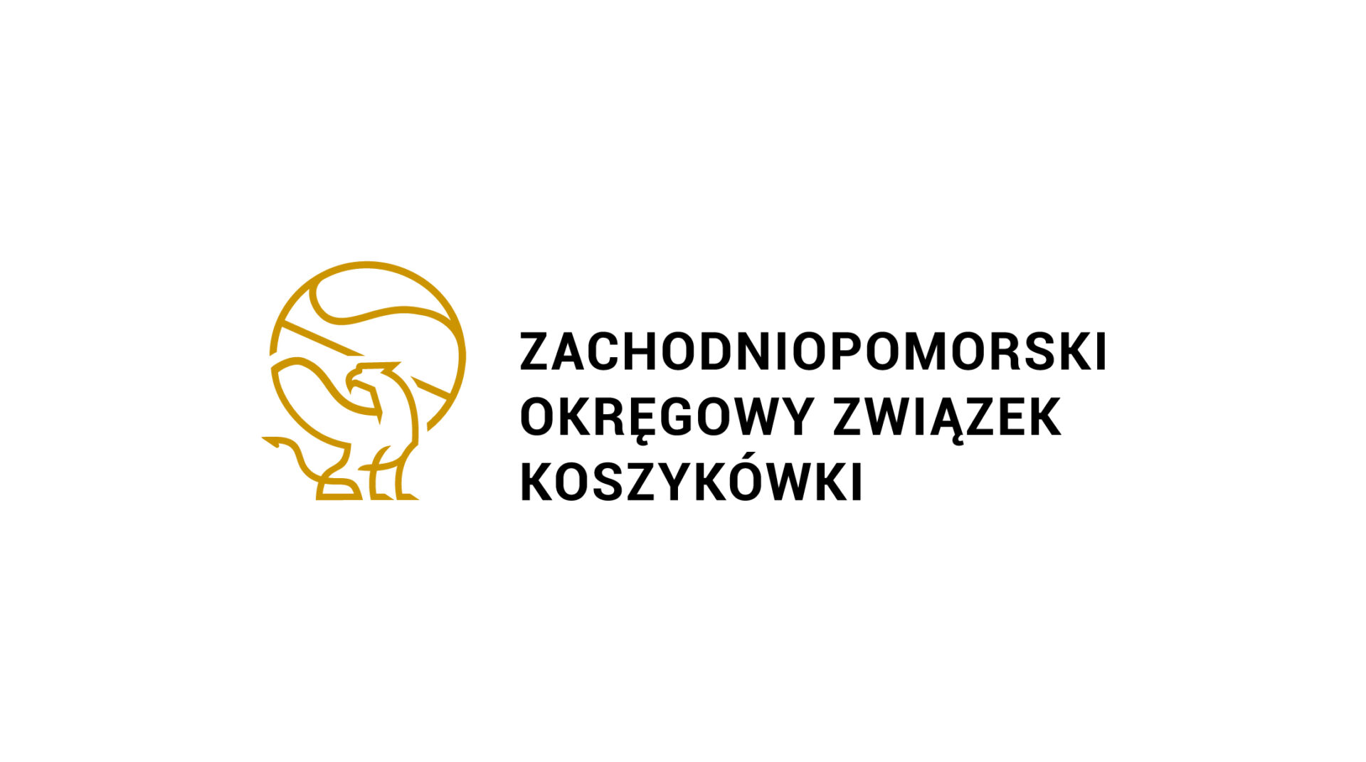 Gala 80-lecia Zachodniopomorskiego Okręgowego Związku Koszykówki