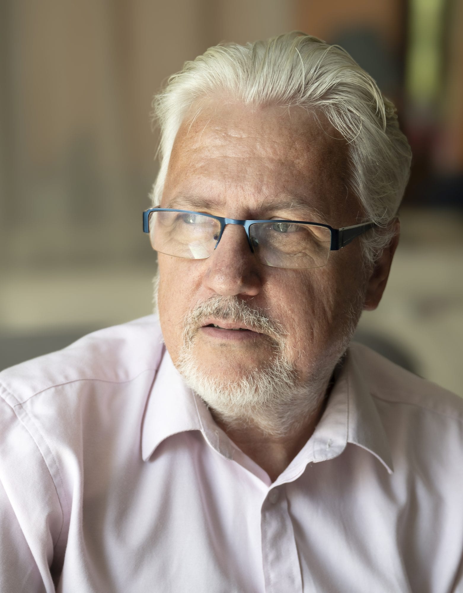 Dariusz Staniewski