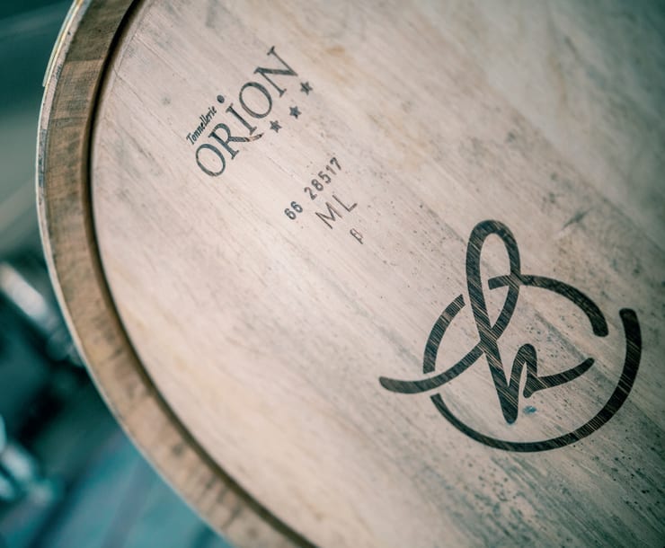 Winnice Kojder