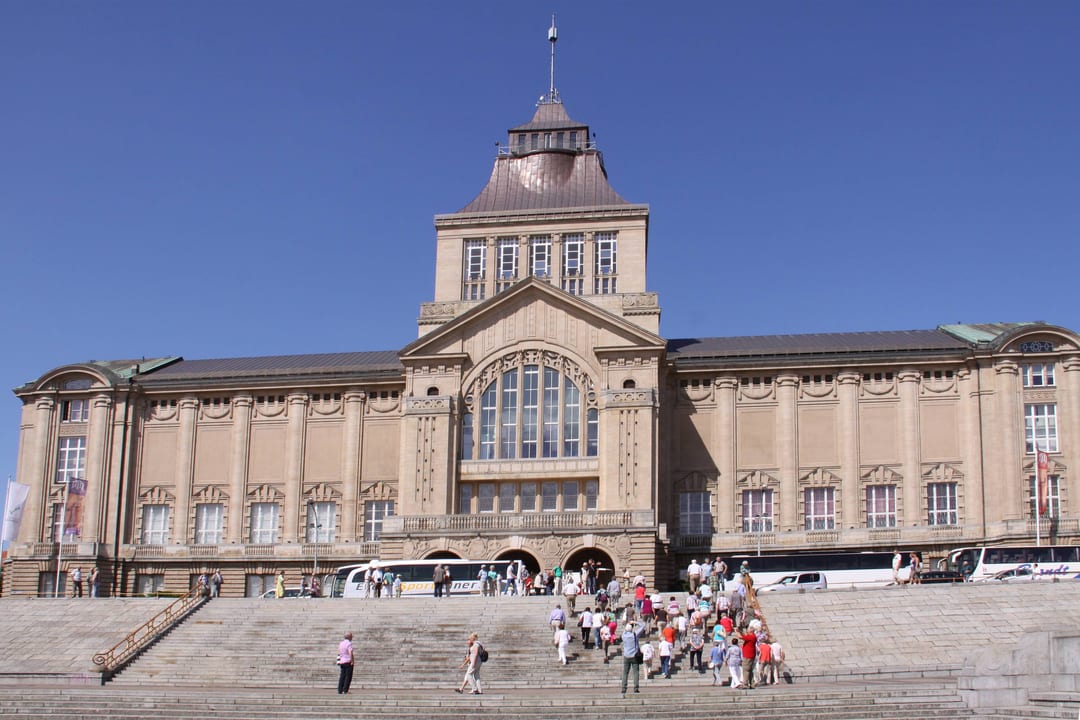 Teatr Współczesny