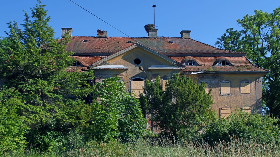 Pałac
