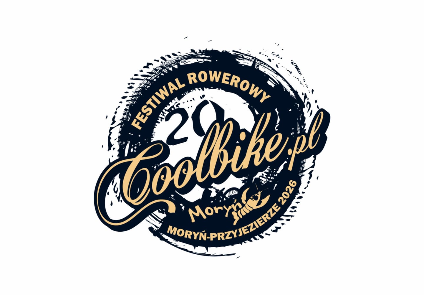 Festiwal Rowerowy Coolbike20