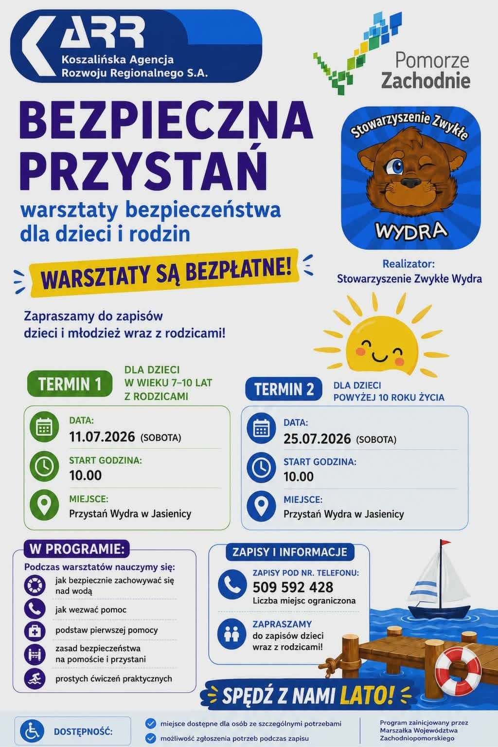 Weronika Molenda