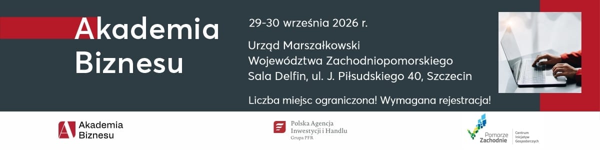 Akademia Biznesu