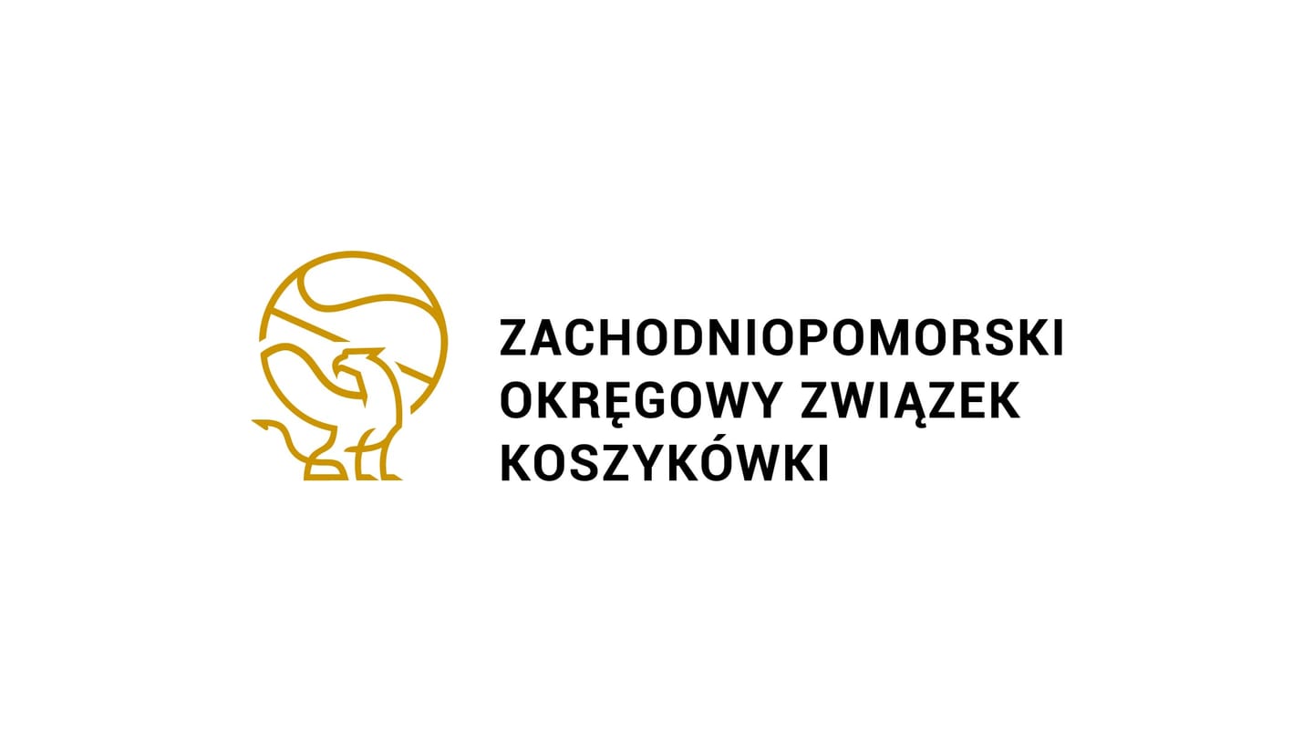 Gala 80-lecia Zachodniopomorskiego Okręgowego Związku Koszykówki