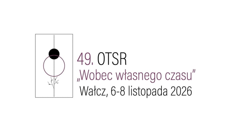 49. Ogólnopolski Turniej Sztuki Recytatorskiej "Wobec własnego czasu"