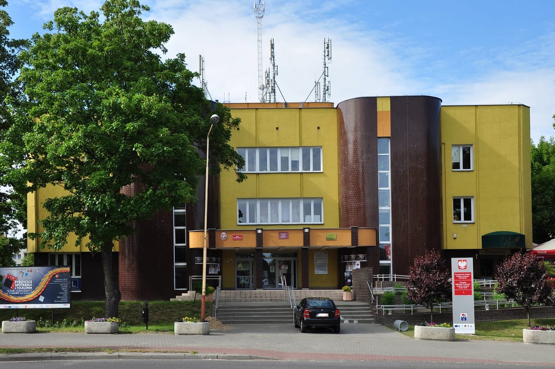 Kino