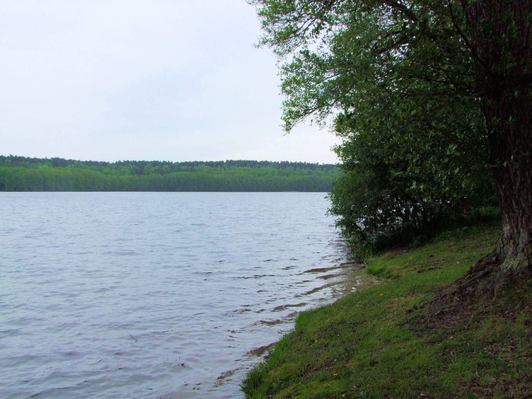 Załom Wielki