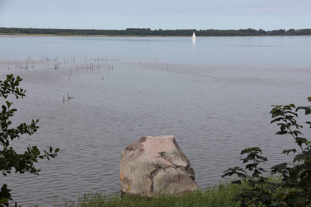 Kamień Królewski