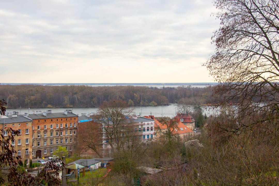 Wzgórze Kupały