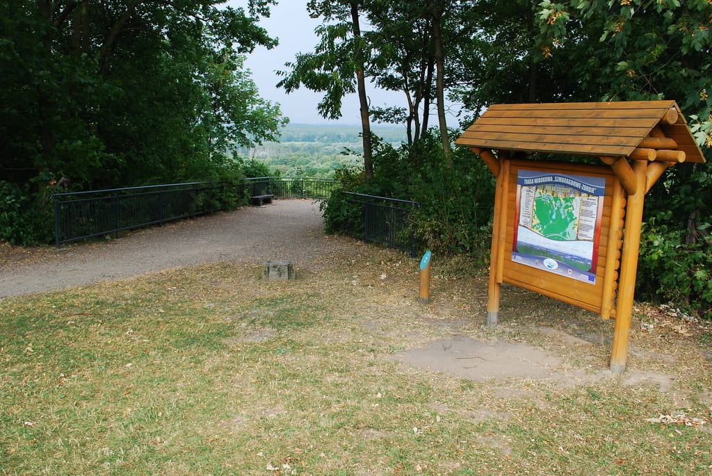 Polana Widok