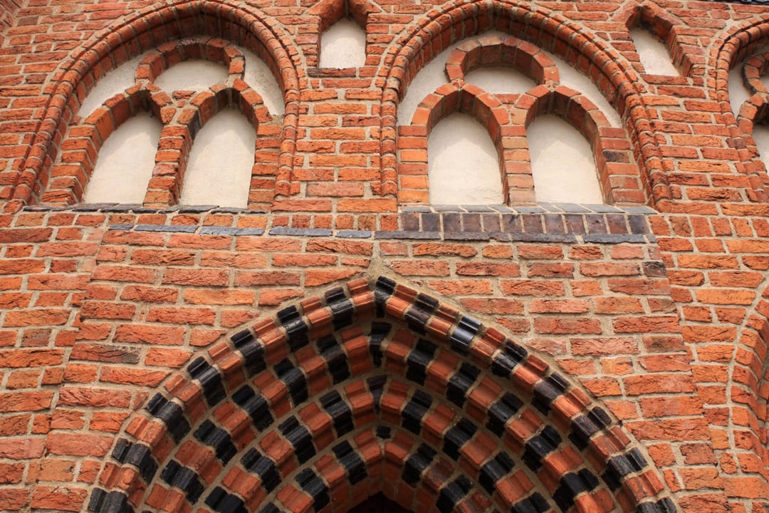 Kaplica na placu Bolesława Chrobrego