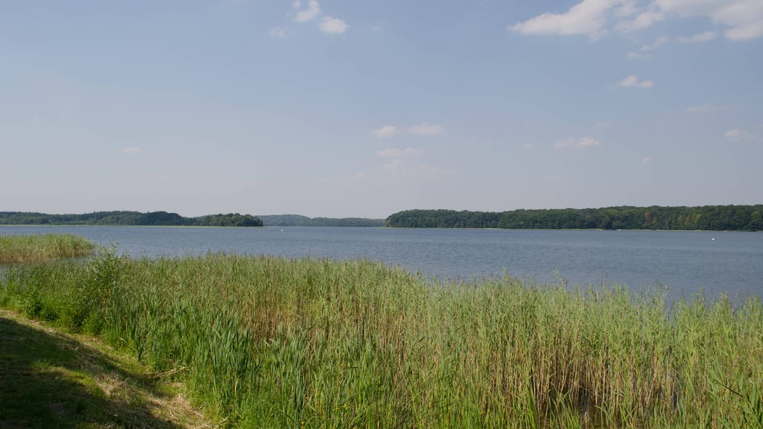 Iński Park Krajobrazowy