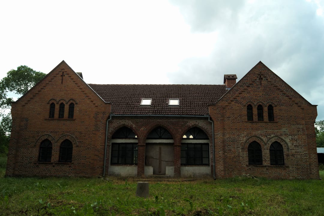 Kuźnia