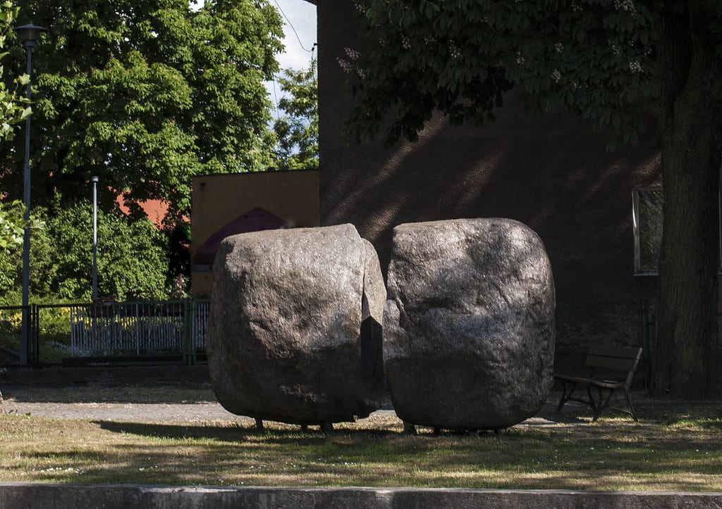 Pomnik S. Dariusa i S. Girenasa EN
