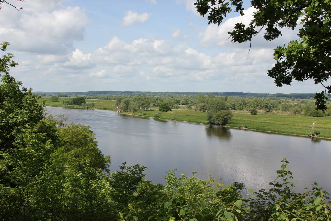 Dolina Miłości