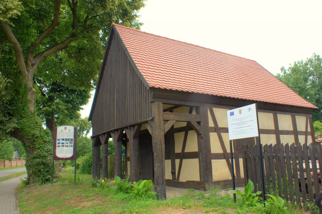 Kuźnia