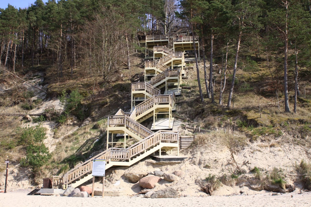 Kawcza Góra