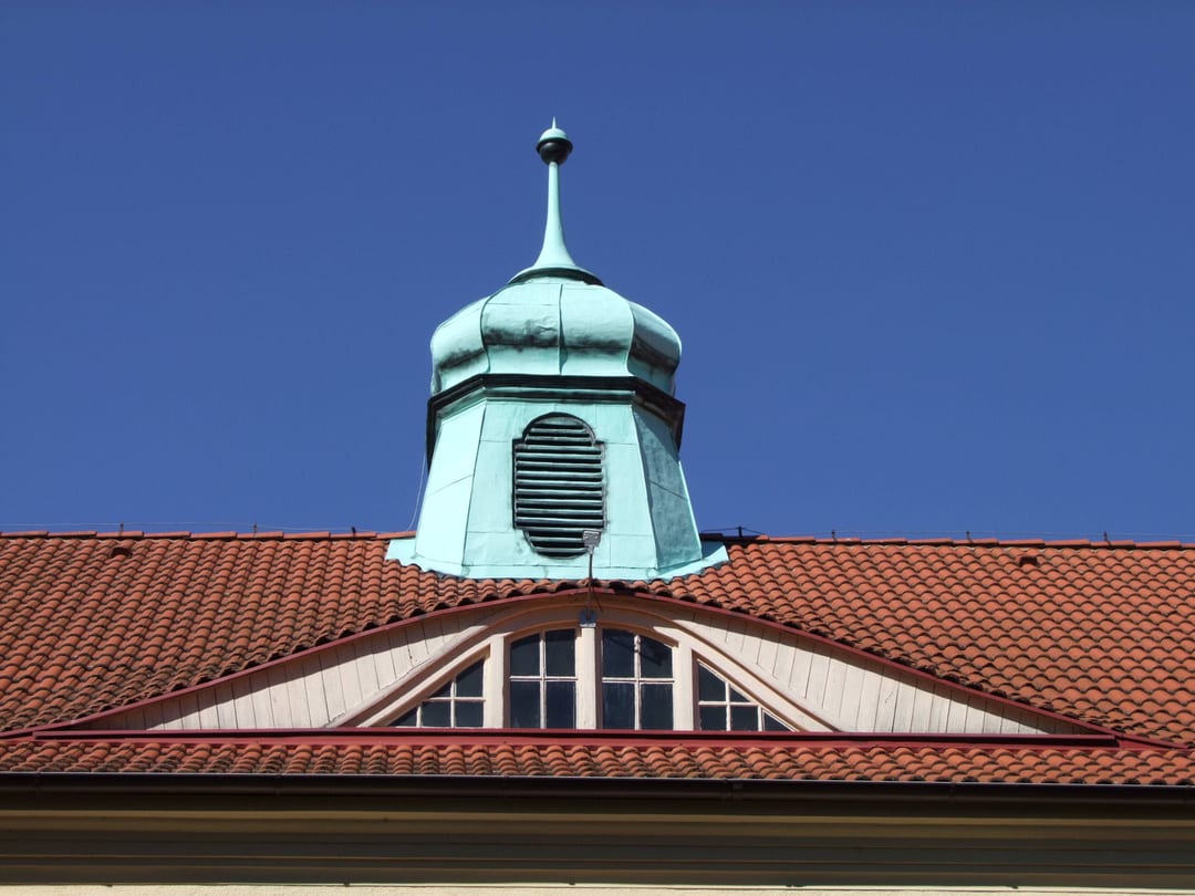 Kolegium pojezuickie