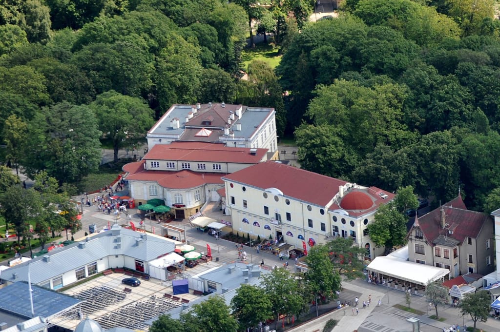 Kino Eva