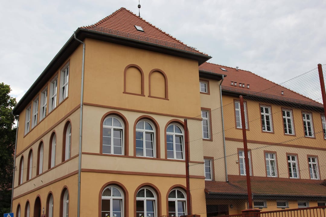 Szkoła